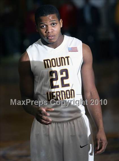 Thumbnail 1 in Mamaroneck @ Mt. Vernon (Section 1 Super Saturday) photogallery.
