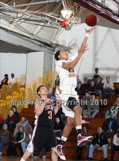 Thumbnail 2 in Mamaroneck @ Mt. Vernon (Section 1 Super Saturday) photogallery.