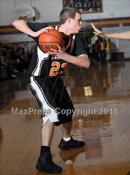 Thumbnail 3 in Mamaroneck @ Mt. Vernon (Section 1 Super Saturday) photogallery.