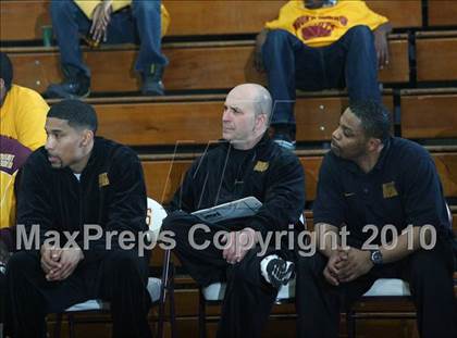 Thumbnail 3 in Mamaroneck @ Mt. Vernon (Section 1 Super Saturday) photogallery.
