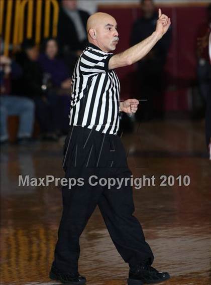 Thumbnail 1 in Mamaroneck @ Mt. Vernon (Section 1 Super Saturday) photogallery.