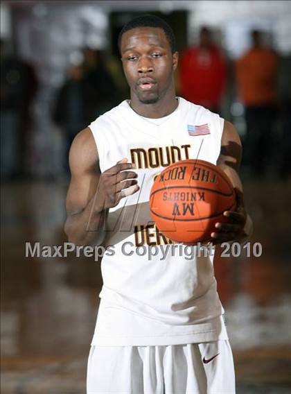 Thumbnail 2 in Mamaroneck @ Mt. Vernon (Section 1 Super Saturday) photogallery.