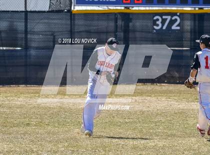 Thumbnail 2 in Cobre vs. Bernalillo photogallery.