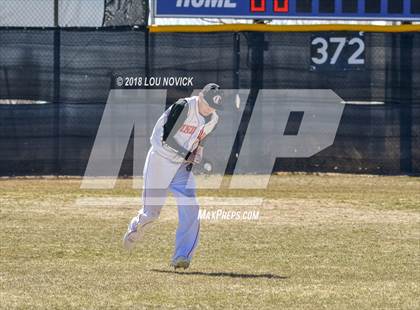 Thumbnail 3 in Cobre vs. Bernalillo photogallery.