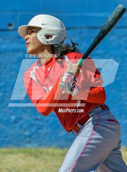 Thumbnail 3 in Cobre vs. Bernalillo photogallery.