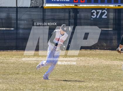 Thumbnail 1 in Cobre vs. Bernalillo photogallery.