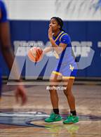 Photo from the gallery "Hardin-Jefferson vs La Vega (UIL 4A Reg III Semifinal)"