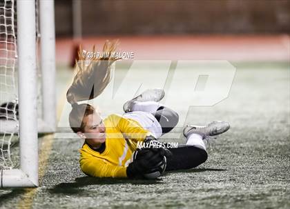 Thumbnail 2 in San Ramon Valley @ Monte Vista (CIF NCS D1 Semifinals) photogallery.