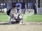 Photo from the gallery "La Salle Academy @ East Greenwich"