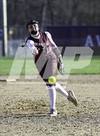 Photo from the gallery "La Salle Academy @ East Greenwich"