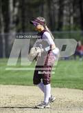 Photo from the gallery "La Salle Academy @ East Greenwich"