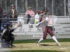 Photo from the gallery "La Salle Academy @ East Greenwich"
