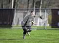 Photo from the gallery "La Salle Academy @ East Greenwich"