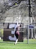 Photo from the gallery "La Salle Academy @ East Greenwich"