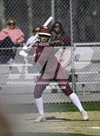 Photo from the gallery "La Salle Academy @ East Greenwich"