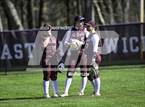 Photo from the gallery "La Salle Academy @ East Greenwich"
