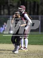 Photo from the gallery "La Salle Academy @ East Greenwich"