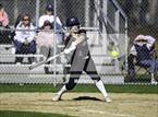 Photo from the gallery "La Salle Academy @ East Greenwich"