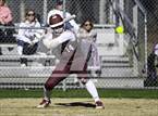 Photo from the gallery "La Salle Academy @ East Greenwich"