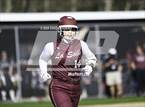 Photo from the gallery "La Salle Academy @ East Greenwich"