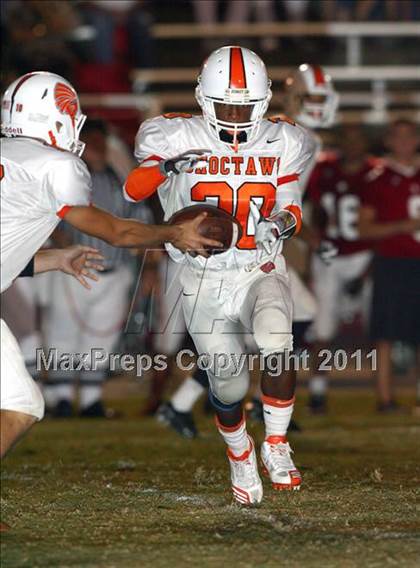 Thumbnail 2 in Dyer County @ Munford photogallery.