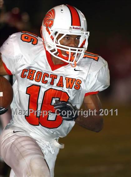 Thumbnail 2 in Dyer County @ Munford photogallery.
