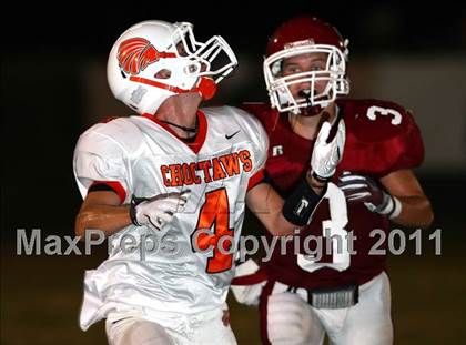 Thumbnail 3 in Dyer County @ Munford photogallery.