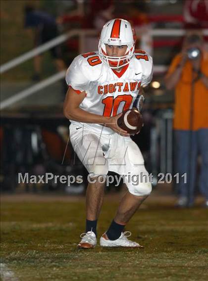 Thumbnail 1 in Dyer County @ Munford photogallery.