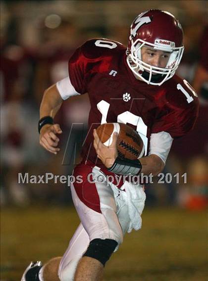 Thumbnail 2 in Dyer County @ Munford photogallery.