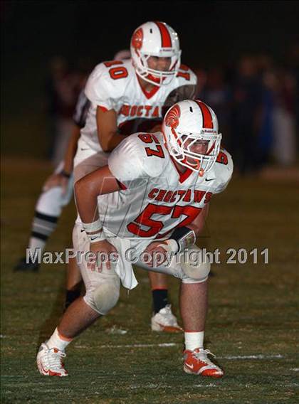 Thumbnail 3 in Dyer County @ Munford photogallery.