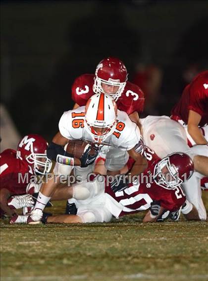 Thumbnail 1 in Dyer County @ Munford photogallery.