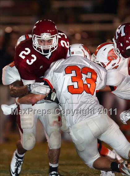 Thumbnail 2 in Dyer County @ Munford photogallery.