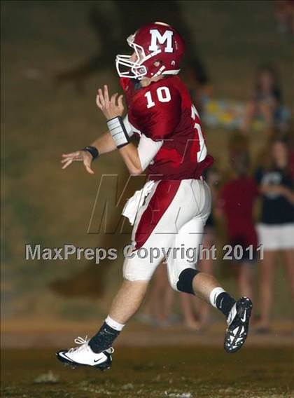 Thumbnail 1 in Dyer County @ Munford photogallery.