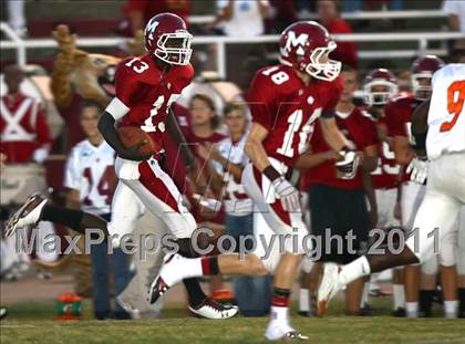 Thumbnail 1 in Dyer County @ Munford photogallery.