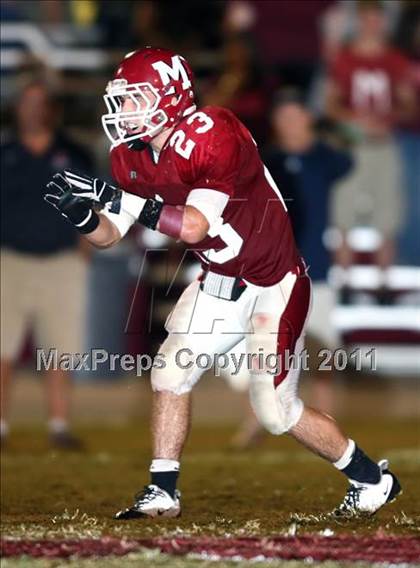 Thumbnail 2 in Dyer County @ Munford photogallery.