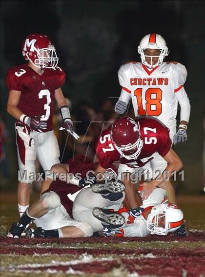 Thumbnail 2 in Dyer County @ Munford photogallery.