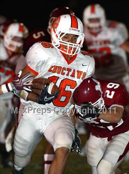 Thumbnail 1 in Dyer County @ Munford photogallery.