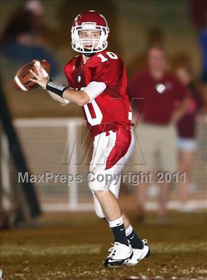 Thumbnail 1 in Dyer County @ Munford photogallery.