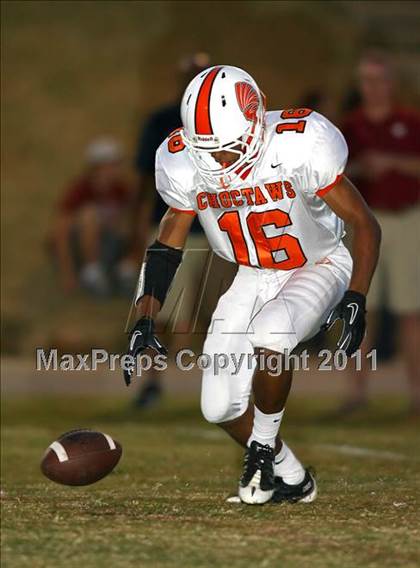 Thumbnail 2 in Dyer County @ Munford photogallery.