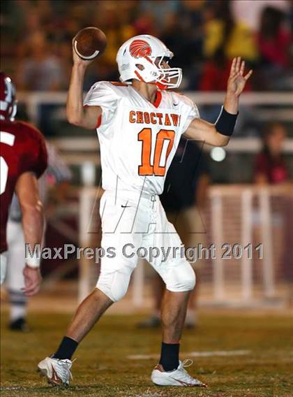 Thumbnail 1 in Dyer County @ Munford photogallery.