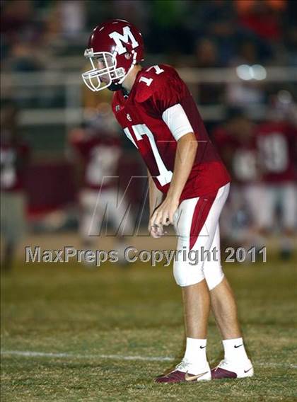 Thumbnail 1 in Dyer County @ Munford photogallery.