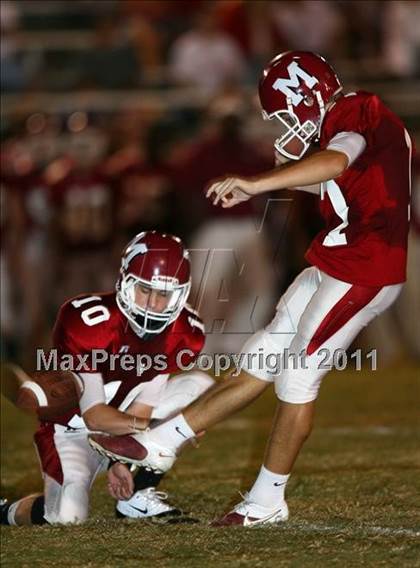 Thumbnail 2 in Dyer County @ Munford photogallery.