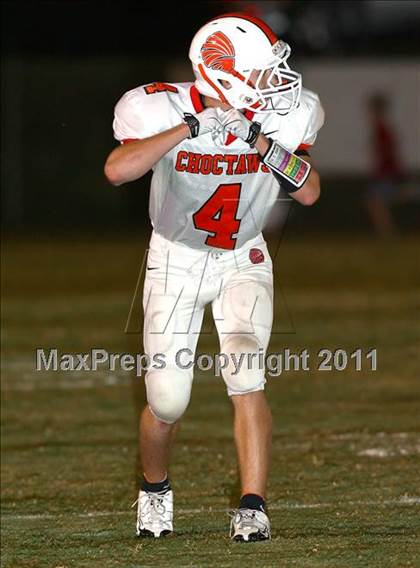 Thumbnail 2 in Dyer County @ Munford photogallery.