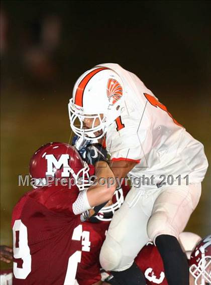 Thumbnail 3 in Dyer County @ Munford photogallery.