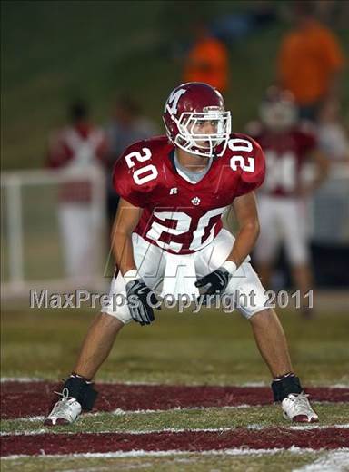 Friday, Sep 24, 2010