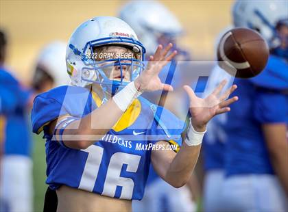Thumbnail 2 in Choctaw @ Piedmont photogallery.