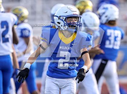 Thumbnail 3 in Choctaw @ Piedmont photogallery.