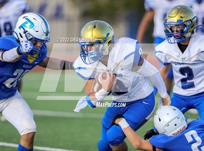 Thumbnail 3 in Choctaw @ Piedmont photogallery.