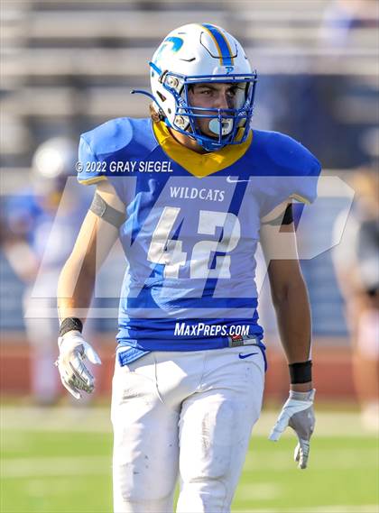 Thumbnail 3 in Choctaw @ Piedmont photogallery.