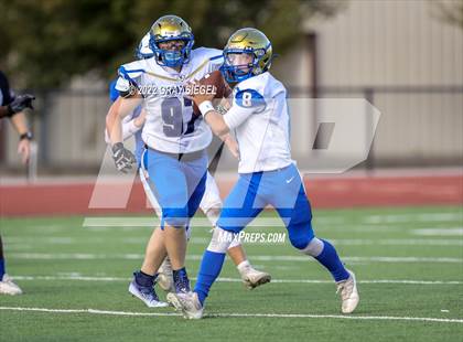 Thumbnail 3 in Choctaw @ Piedmont photogallery.